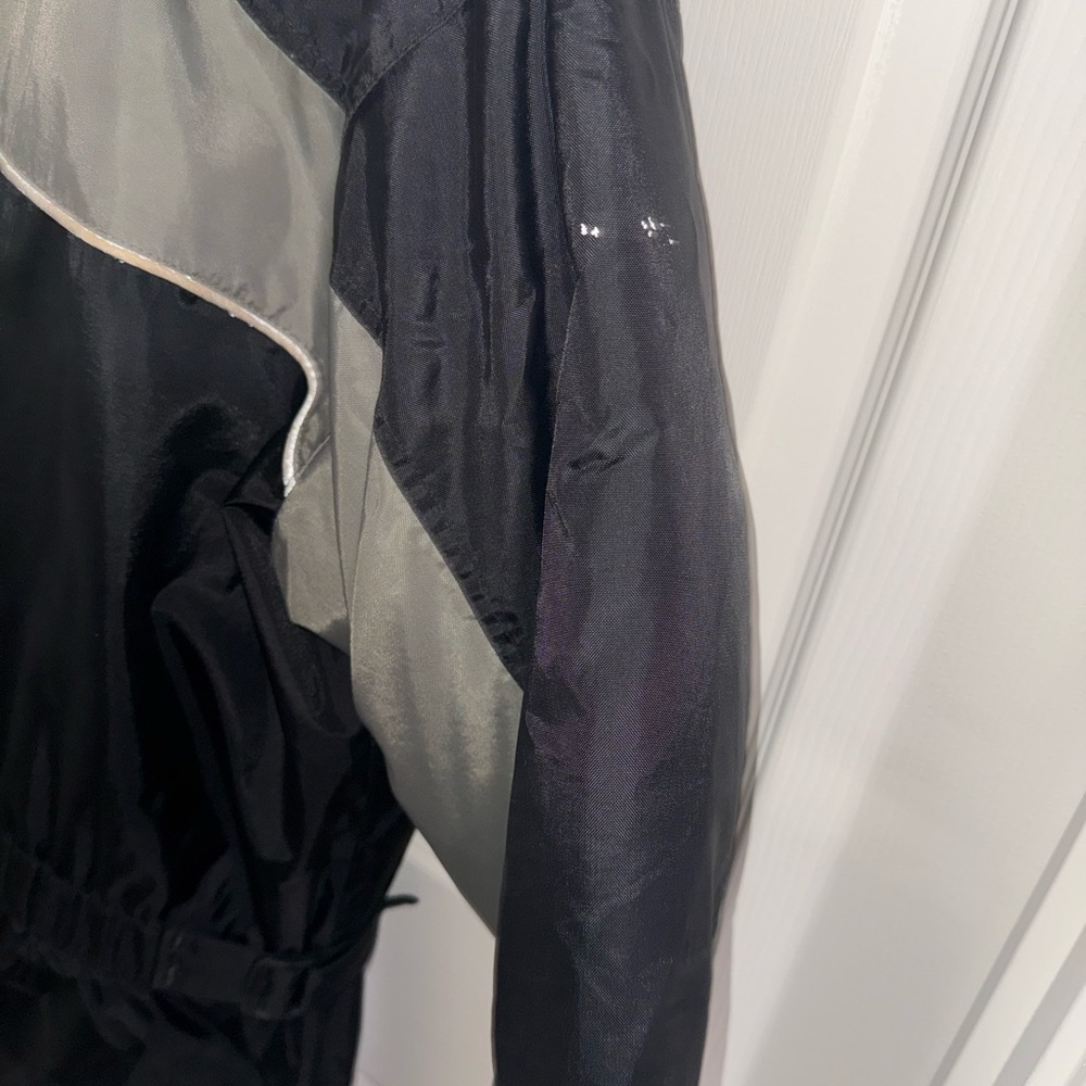 Firstgear Hypertex One-Piece Motorcycle Riding Su… - image 7